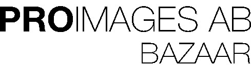 SHOP || PROIMAGES AB